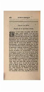 ROMAN COMIQUE PAR SCARRON 1857_000271